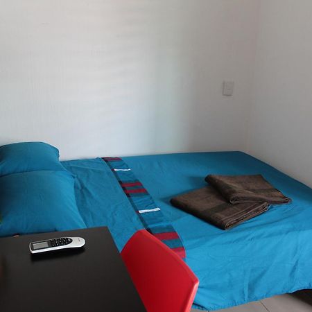 Apartamento Luxury Marimba'S Park Apartment Tuxtla Gutierrez Exterior photo